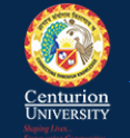 Centurion University of Technology and Management